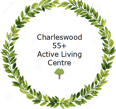 Charlsewood Senior Centre