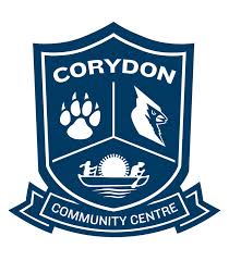 Corydon Community Centre