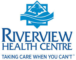 Riverview Health Centre