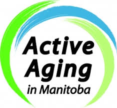 Active Aging in Manitoba (AAIM)